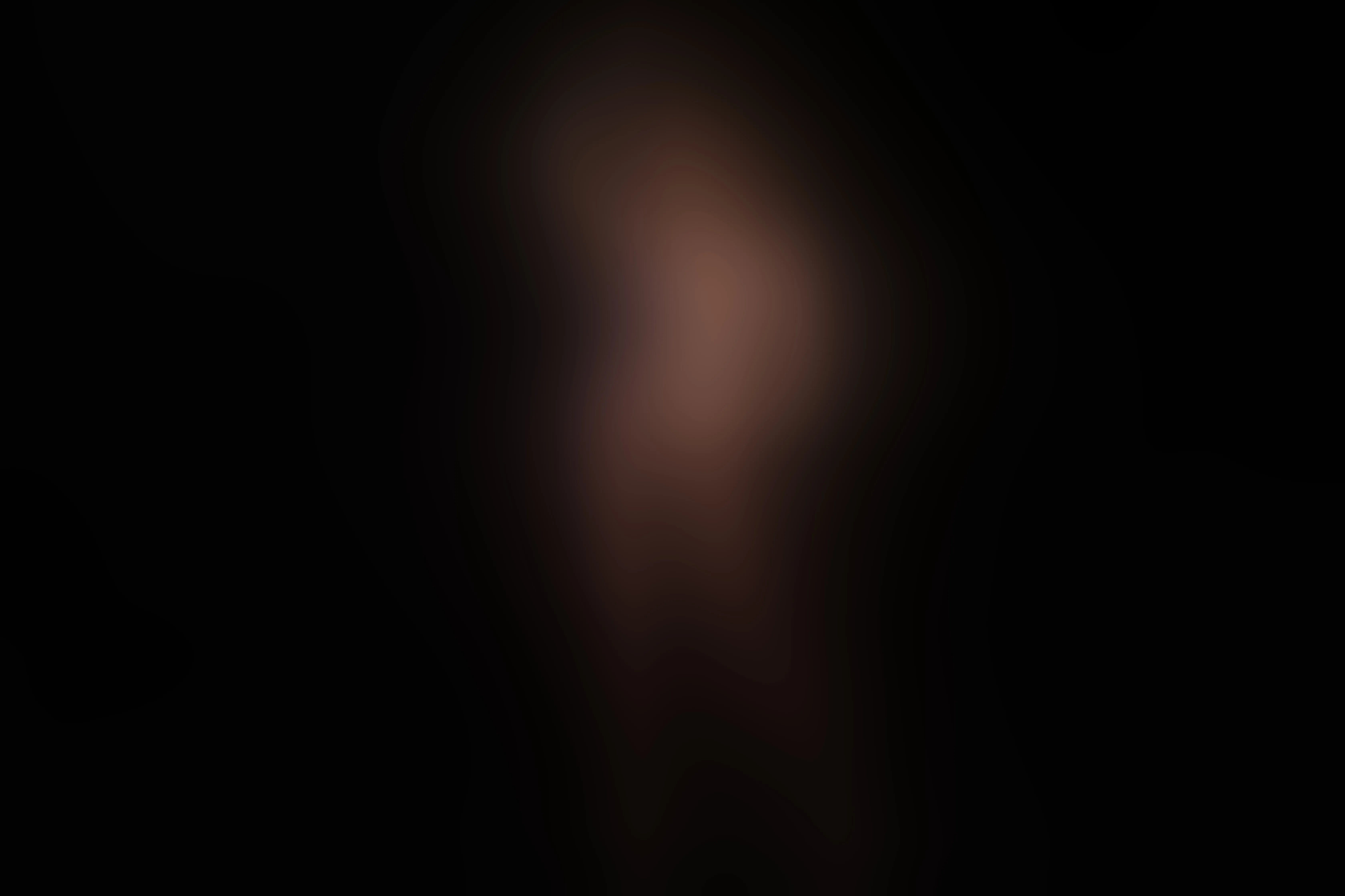 Live sex webcam photo for AvaReeves #7473778