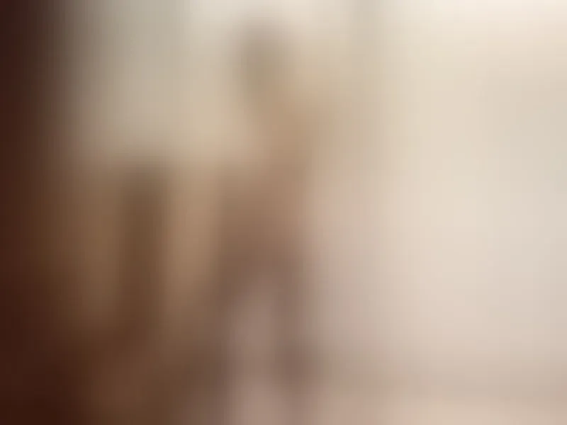 Live sex webcam photo for AvaReeves #7473807