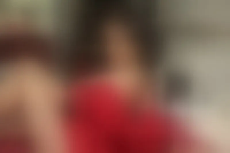 Live sex webcam photo for AvaReeves #7279875