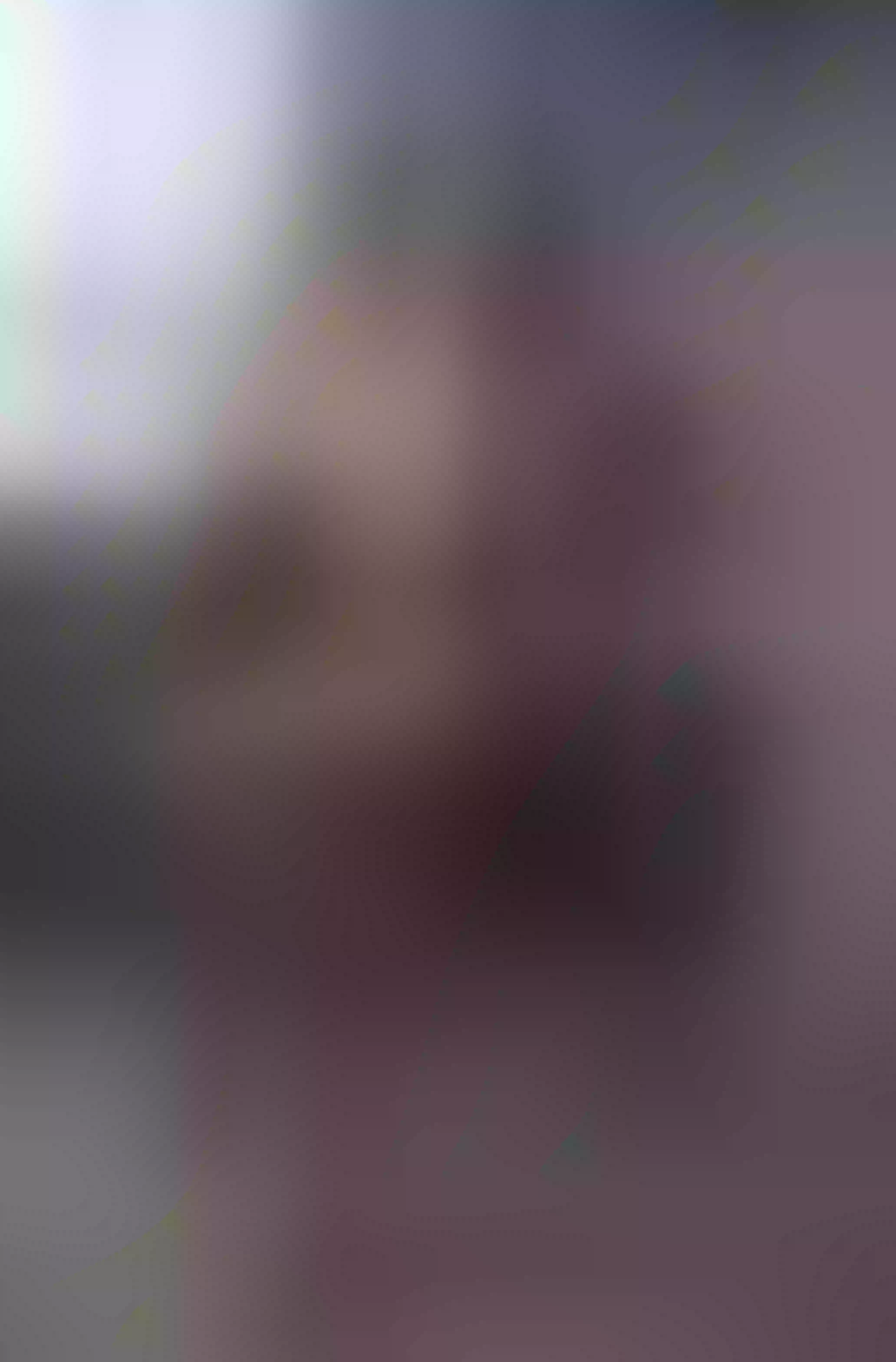 Live sex webcam photo for AvaReeves #7473783