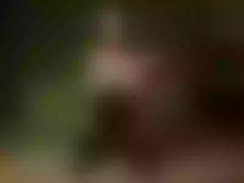 Live sex webcam photo for AvaReeves #7279973