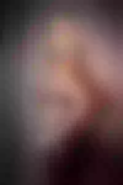 Live sex webcam photo for AvaReeves #7280166