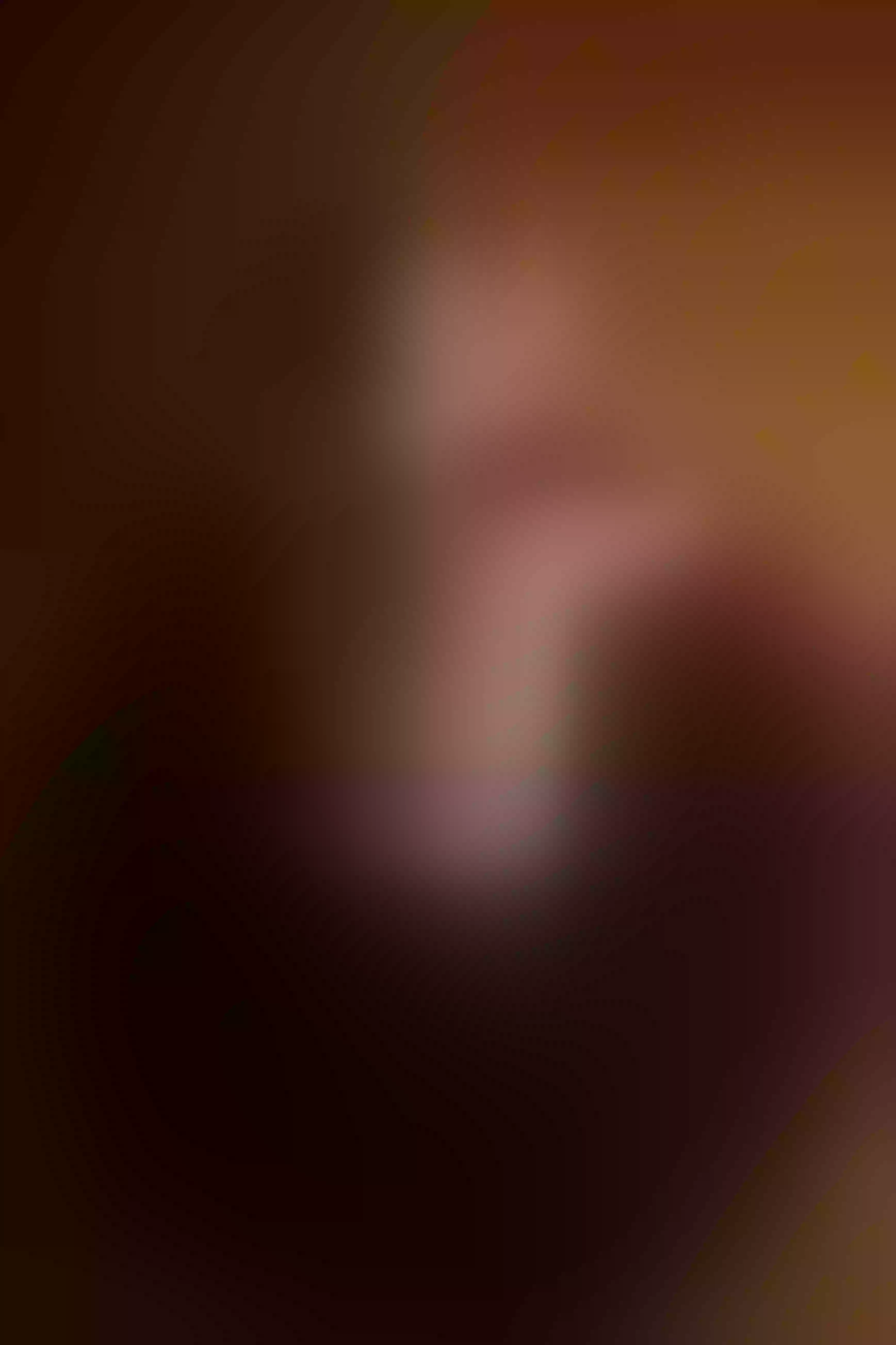 Live sex webcam photo for AvaReeves #7473790