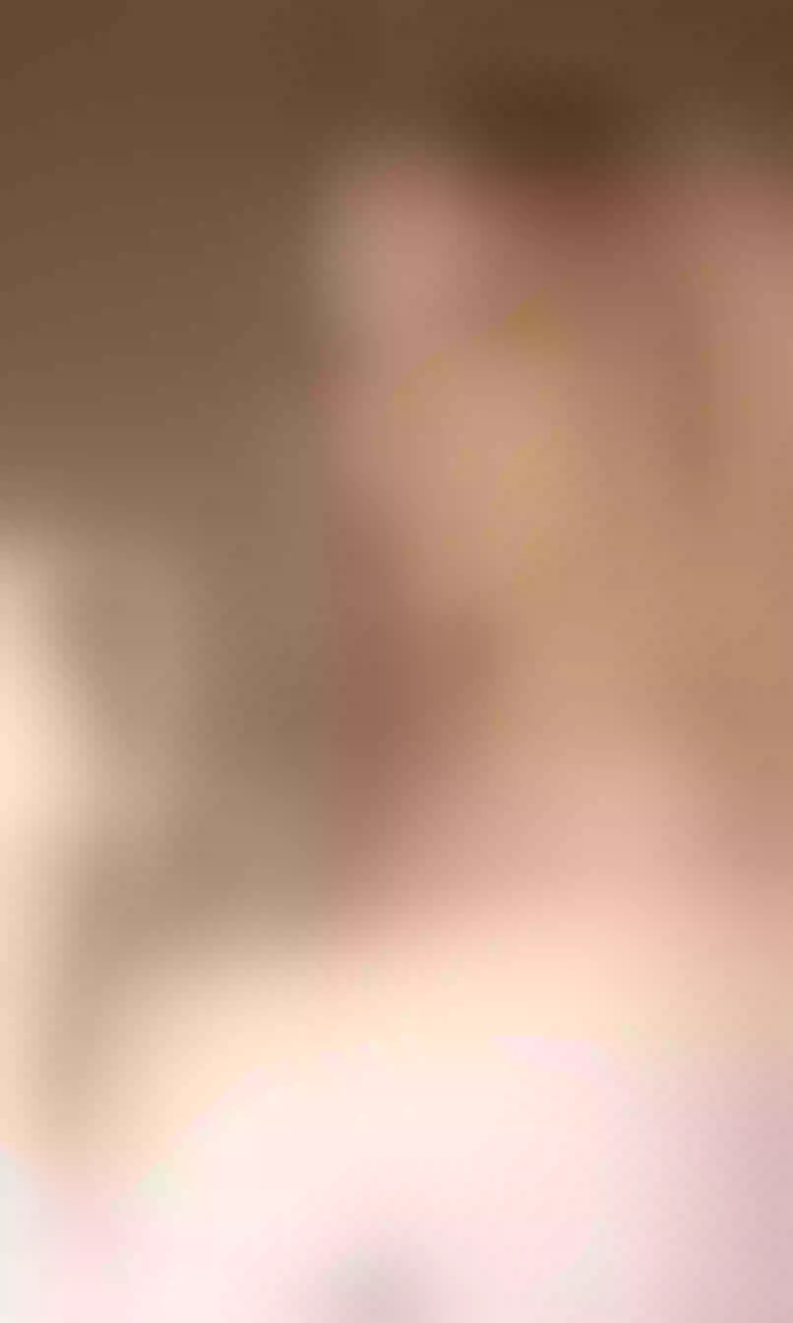 Live sex webcam photo for AvaReeves #7280164