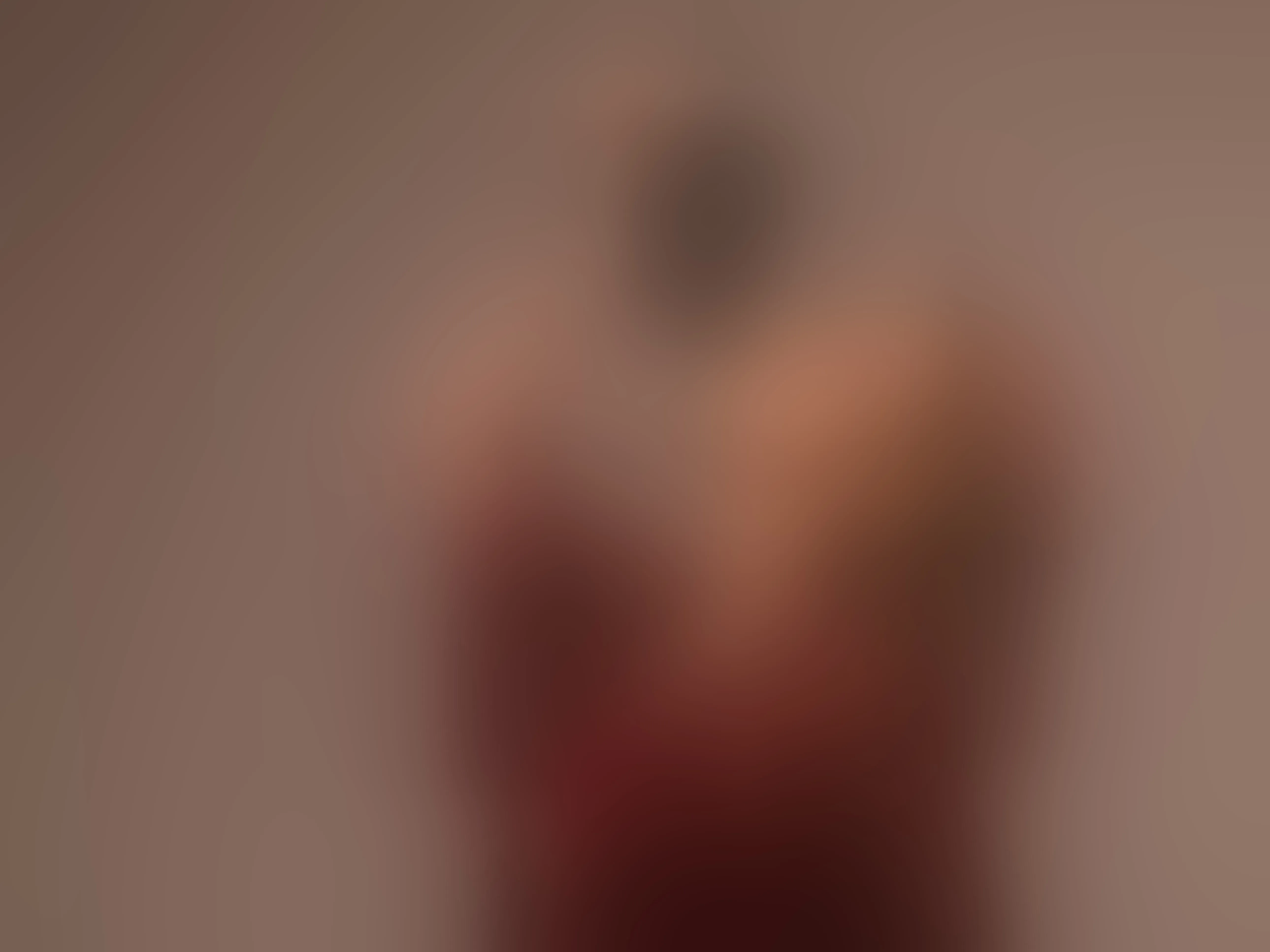 Live sex webcam photo for AvaReeves #7279986
