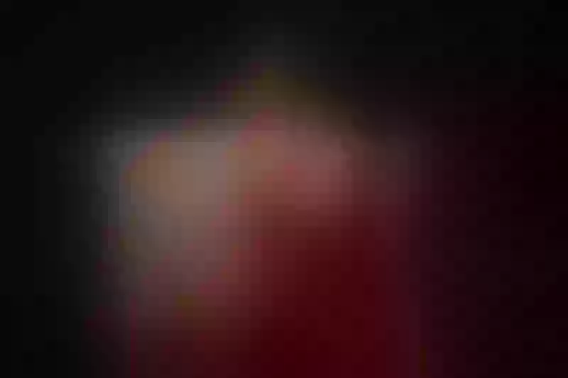 Live sex webcam photo for AvaReeves #7279932