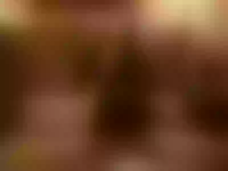 Live sex webcam photo for AvaReeves #7279974