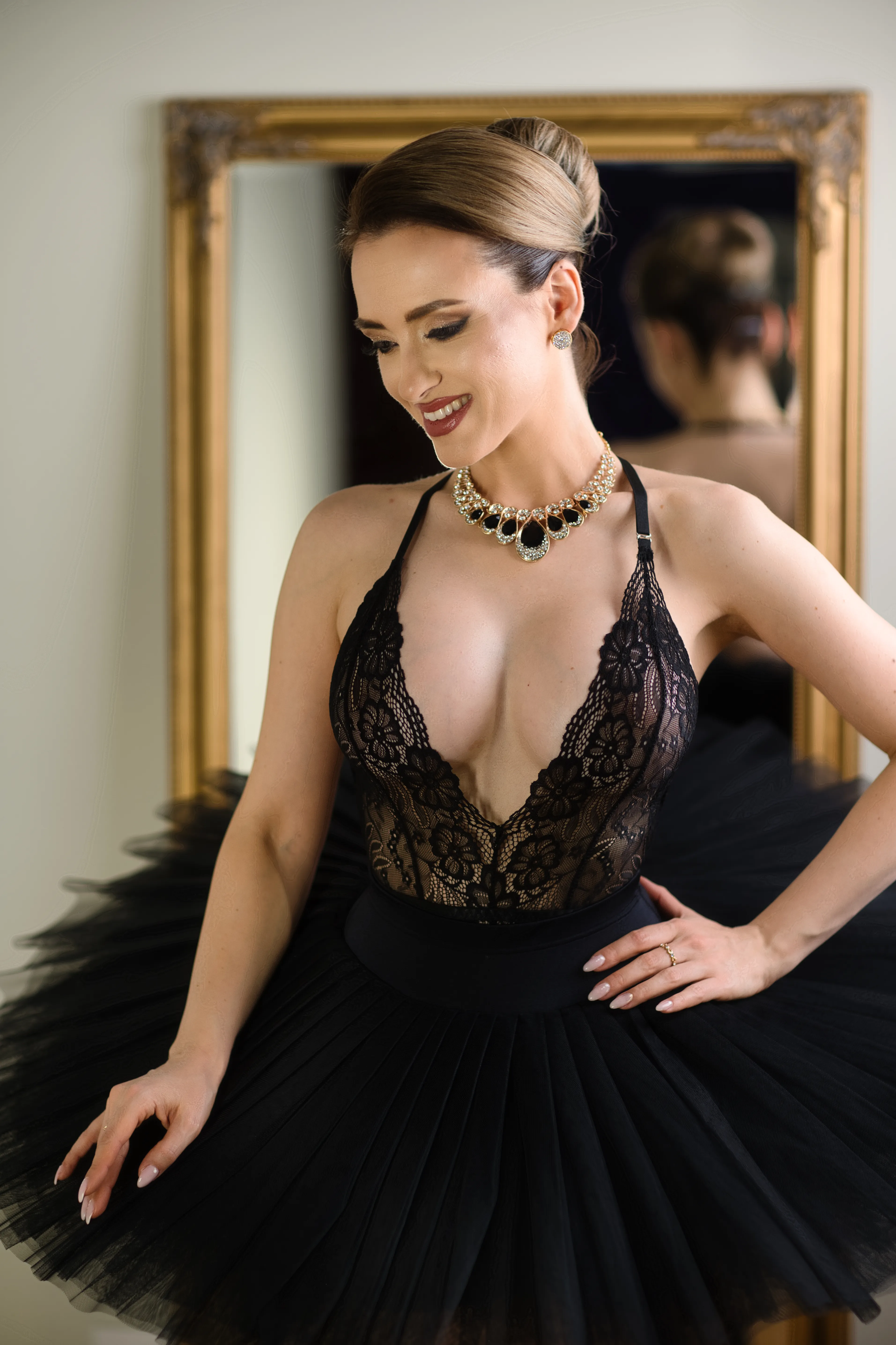 Live sex webcam photo for AvaReeves #7473795
