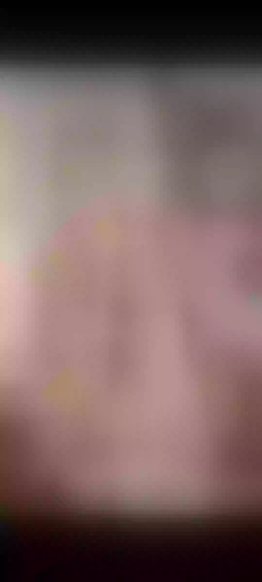 Live sex webcam photo for AvaReeves #7280131