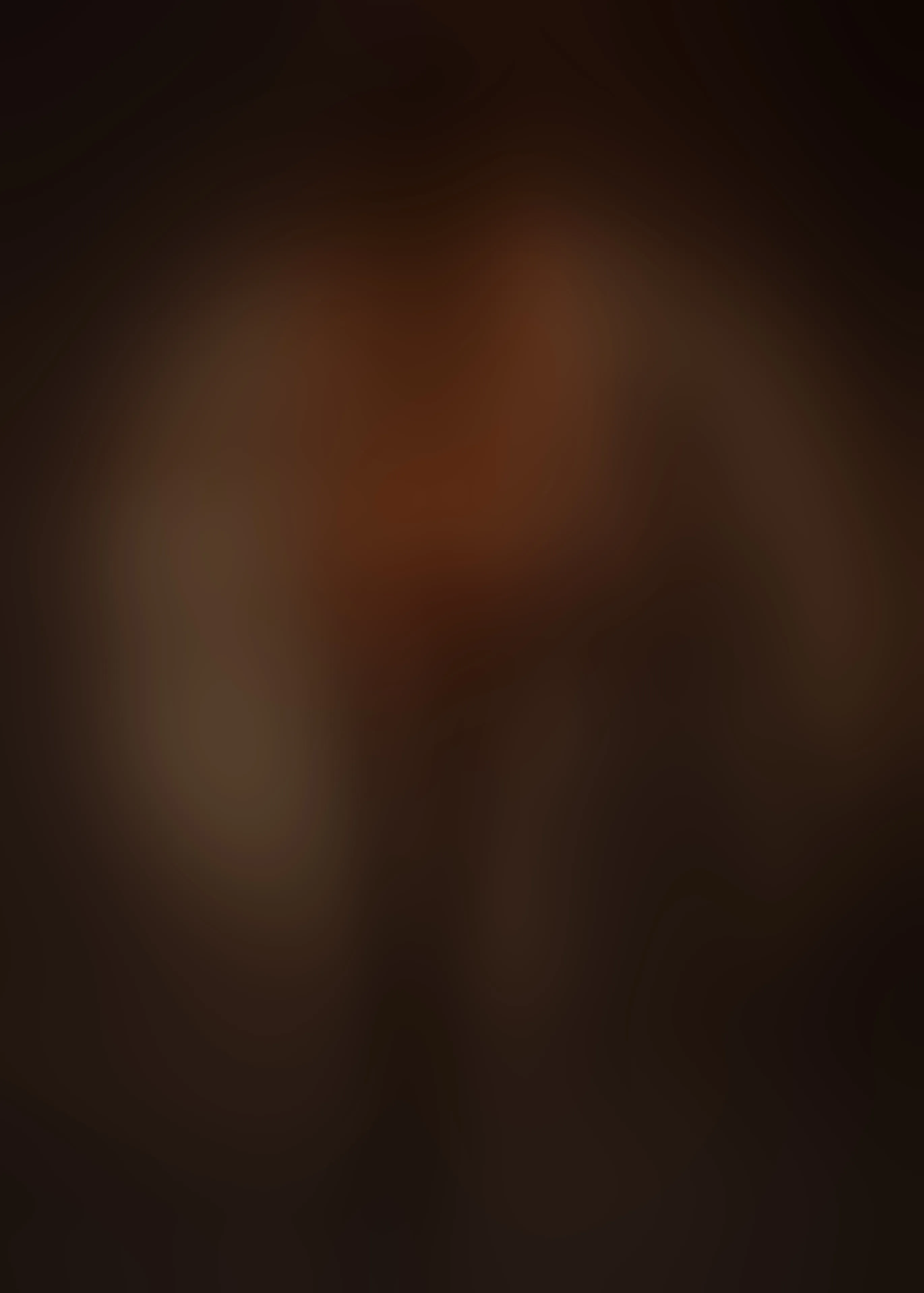 Live sex webcam photo for AvaReeves #8549114