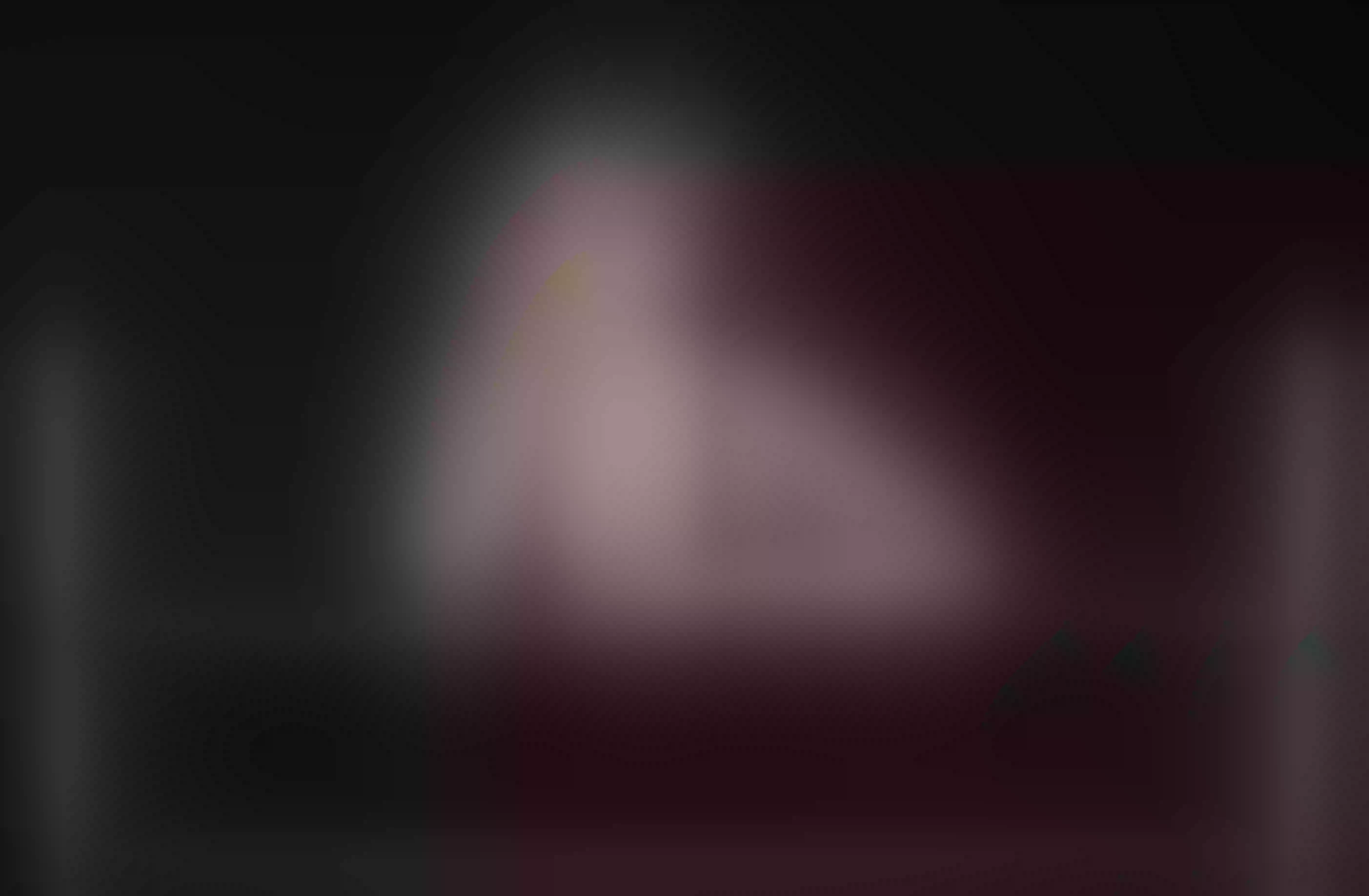 Live sex webcam photo for AvaReeves #7473788