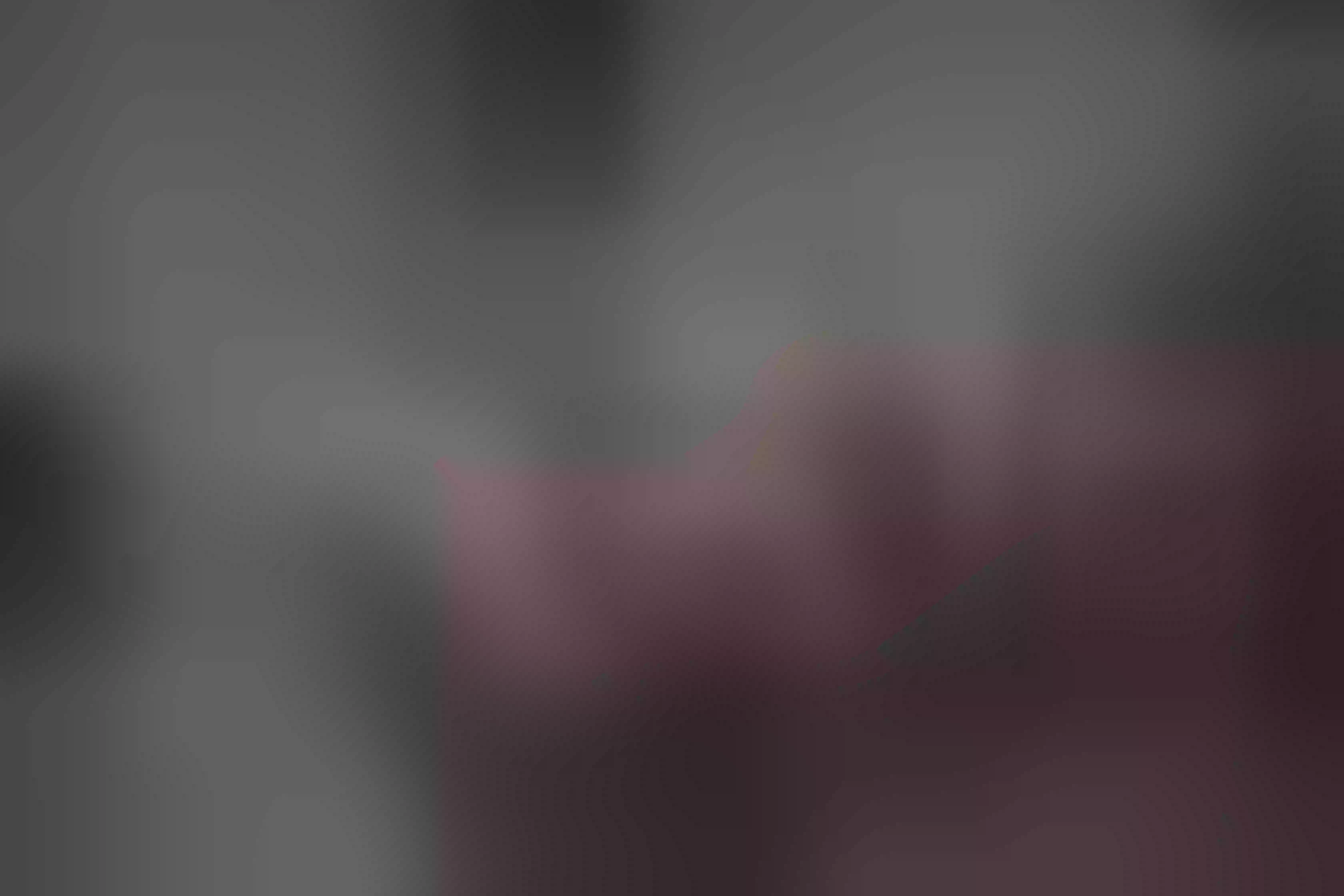 Live sex webcam photo for AvaReeves #7473779