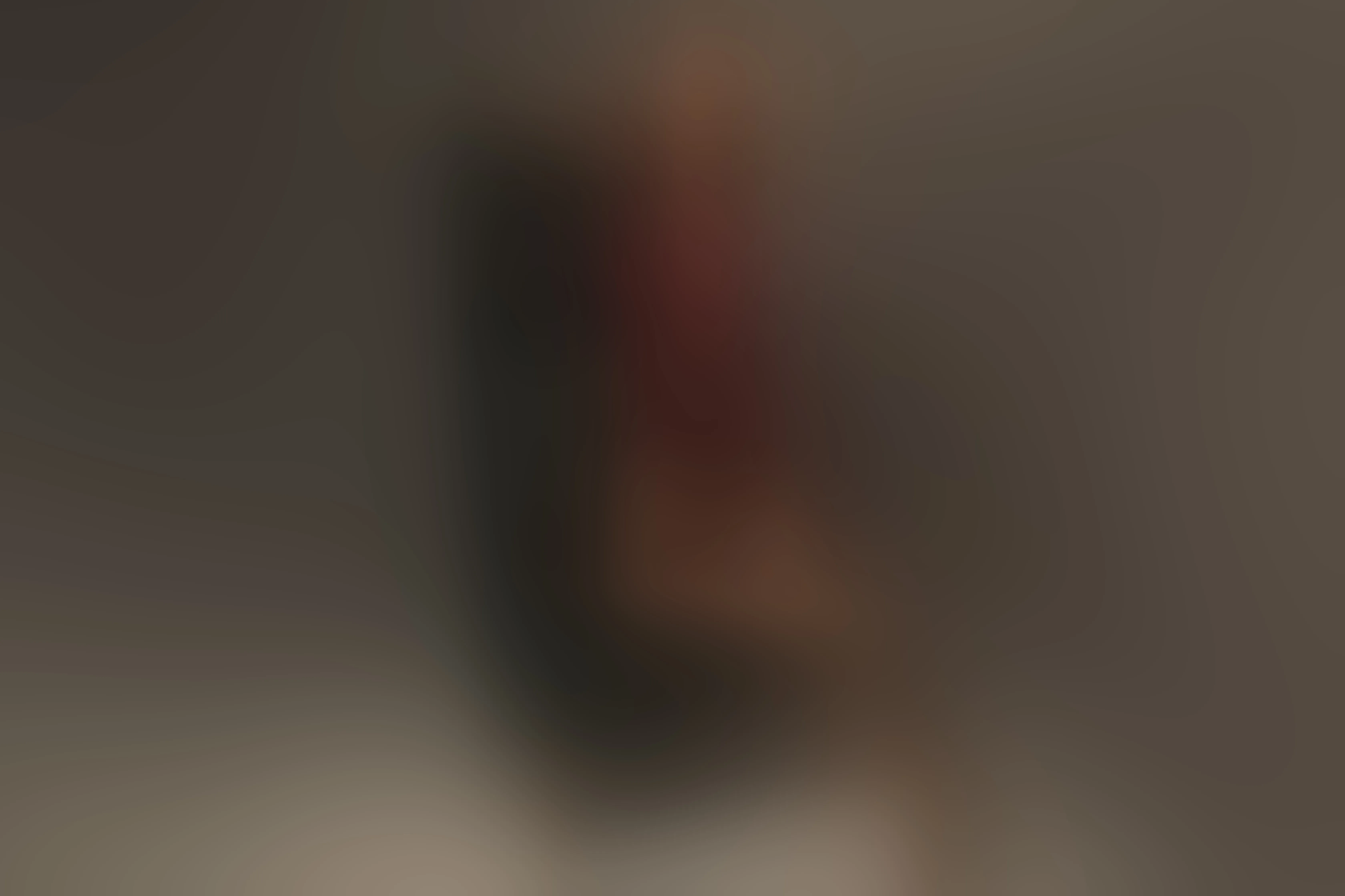 Live sex webcam photo for AvaReeves #7473785
