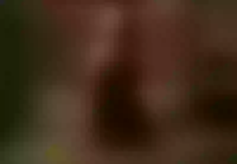 Live sex webcam photo for AvaReeves #7279949