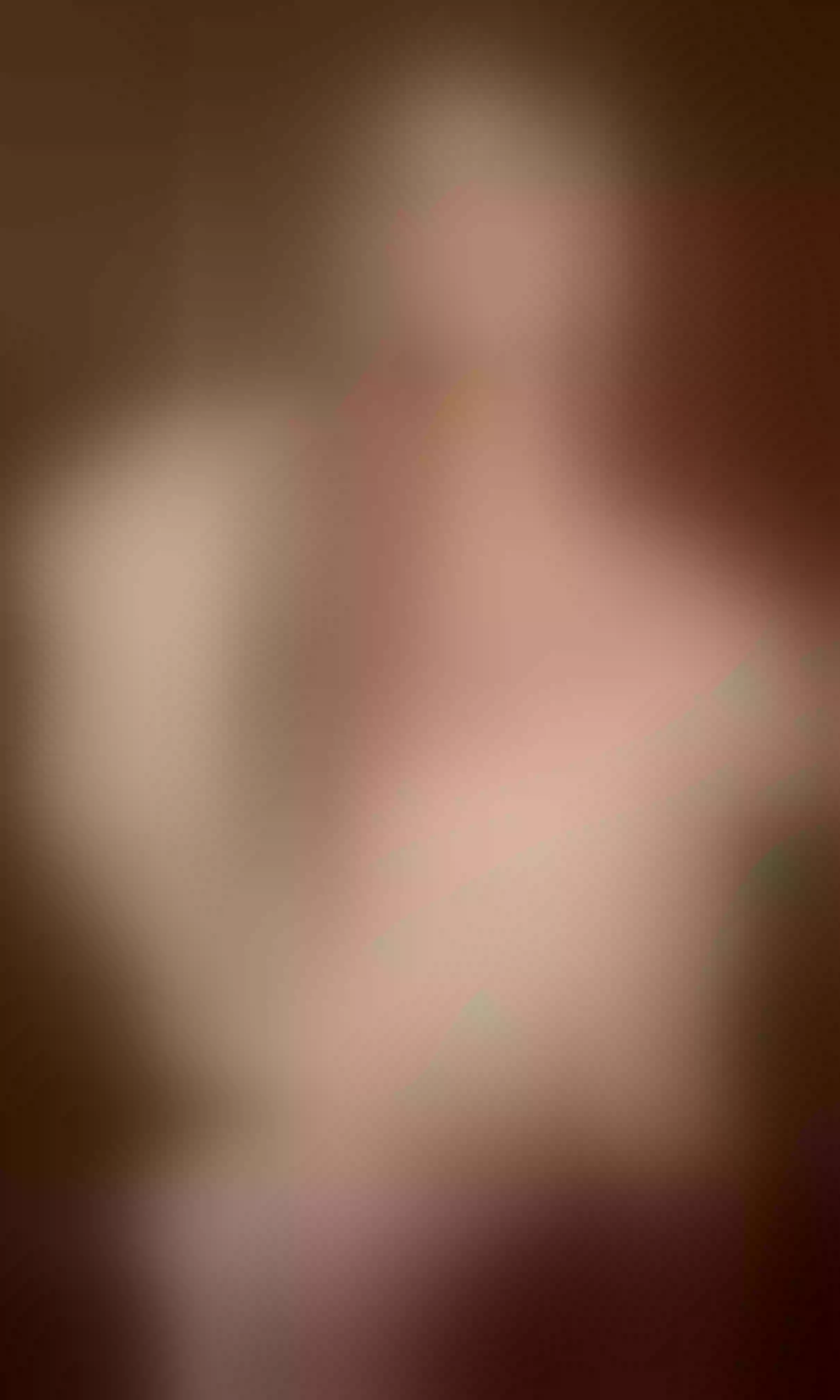 Live sex webcam photo for AvaReeves #7280141
