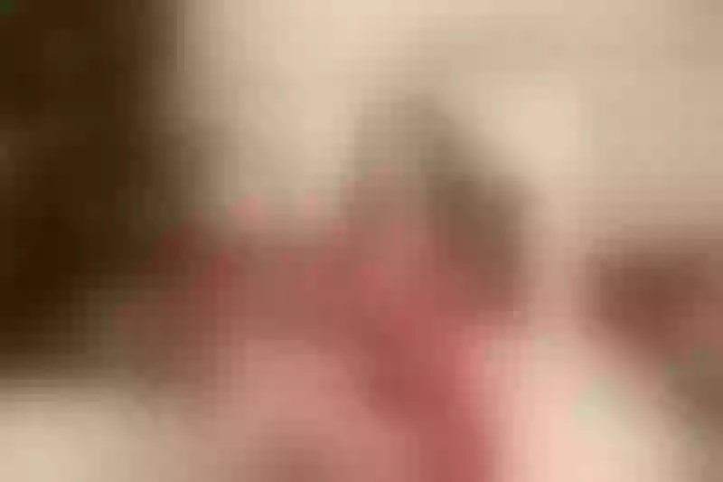 Live sex webcam photo for AvaReeves #7279903