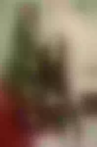 Live sex webcam photo for AvaReeves #7279926