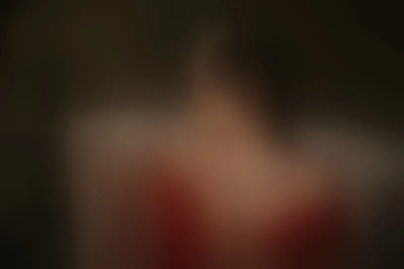 Live sex webcam photo for AvaReeves #7279944