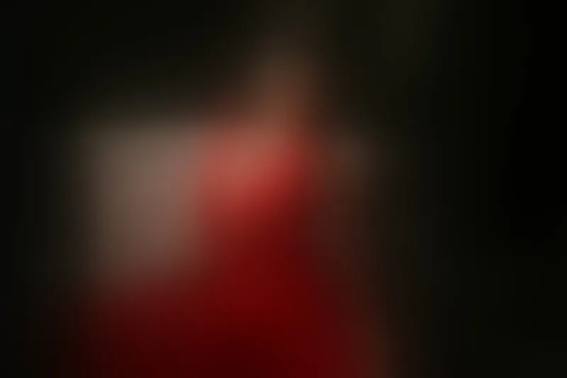 Live sex webcam photo for AvaReeves #7279880