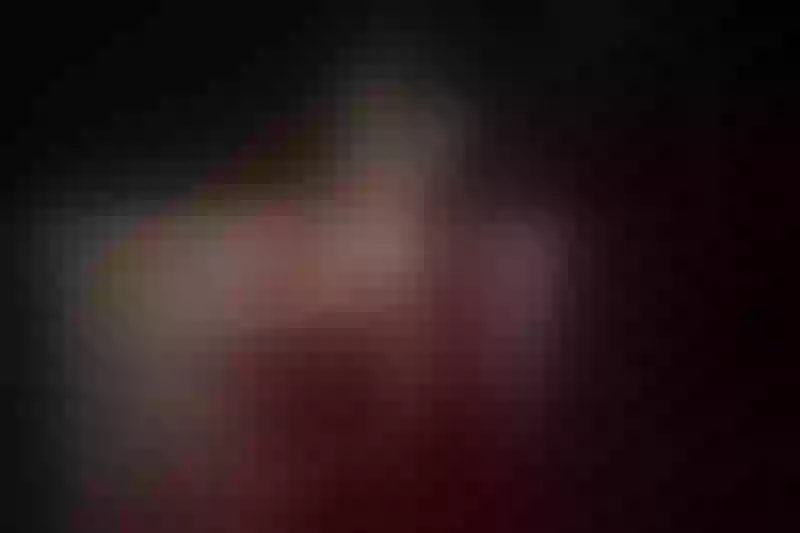 Live sex webcam photo for AvaReeves #7279933