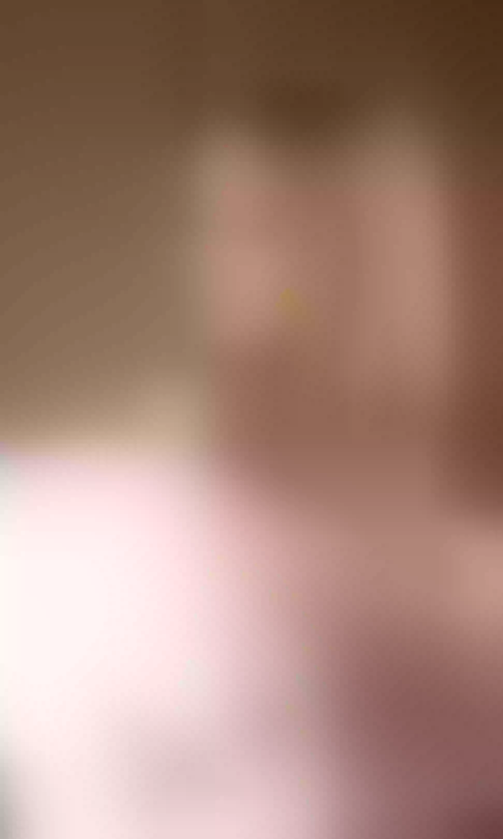 Live sex webcam photo for AvaReeves #7280139