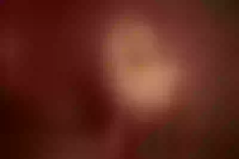 Live sex webcam photo for AlexaHeyes #1837195