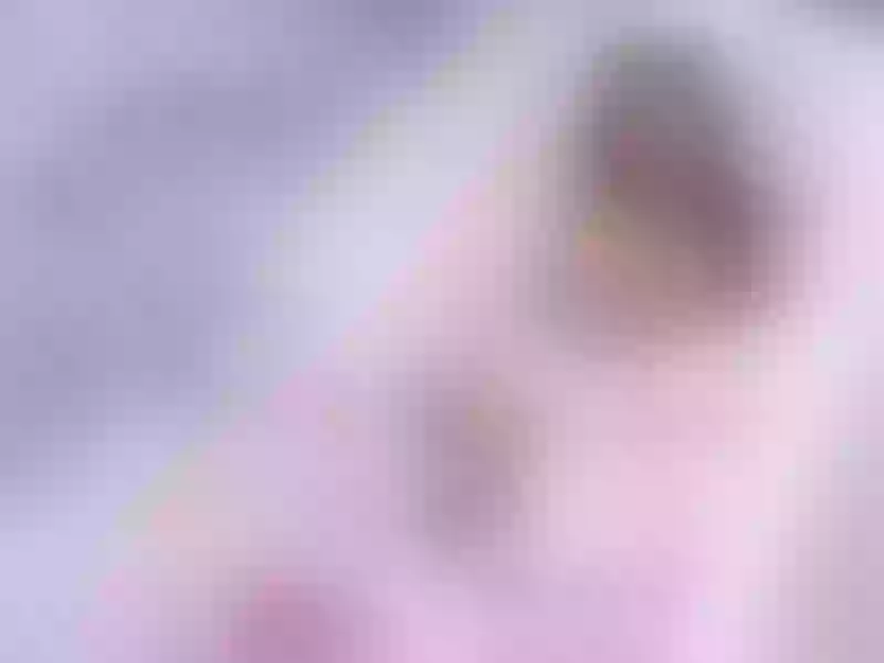 Live sex webcam photo for AlexaHeyes #2402774