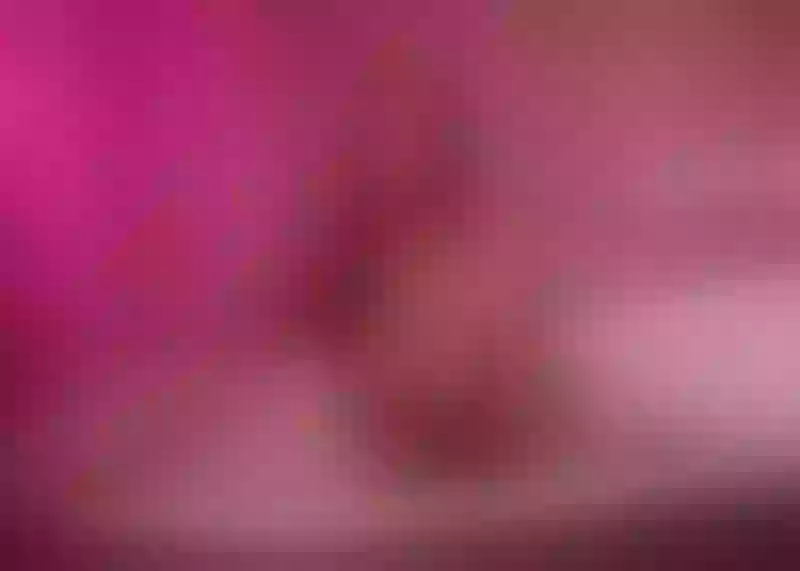 Live sex webcam photo for AlexaHeyes #2402800