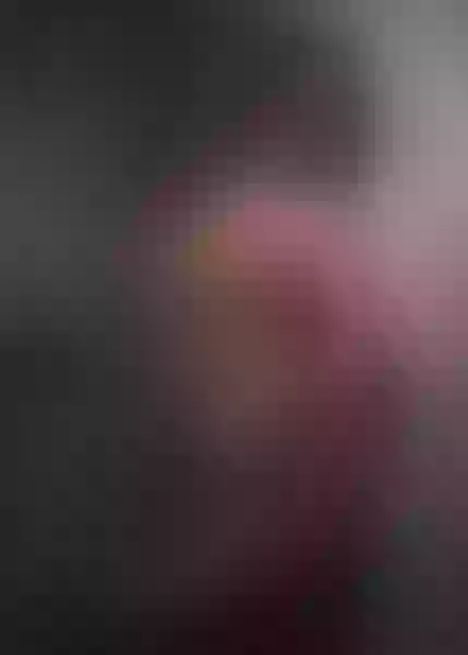 Live sex webcam photo for AlexaHeyes #5872795
