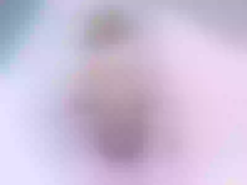 Live sex webcam photo for AlexaHeyes #2402777
