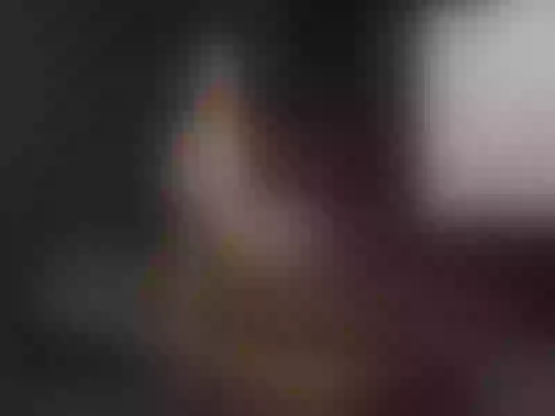 Live sex webcam photo for AlexaHeyes #5292607
