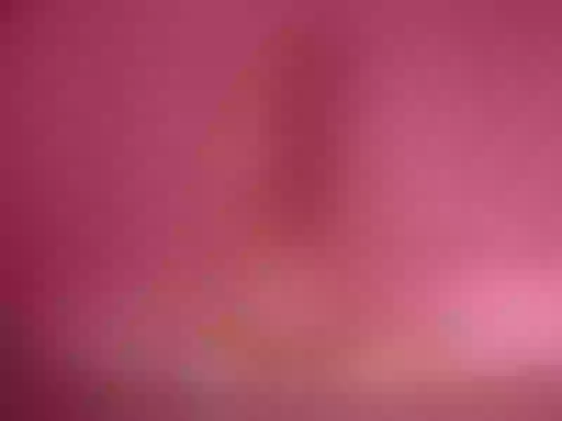 Live sex webcam photo for AlexaHeyes #2402790