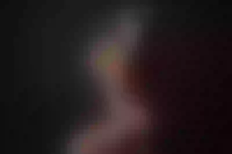 Live sex webcam photo for AlexaHeyes #4051725