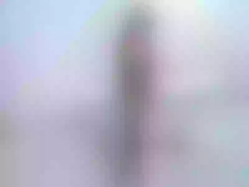 Live sex webcam photo for AlexaHeyes #2402773