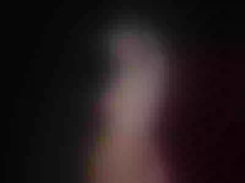 Live sex webcam photo for AlexaHeyes #4051755