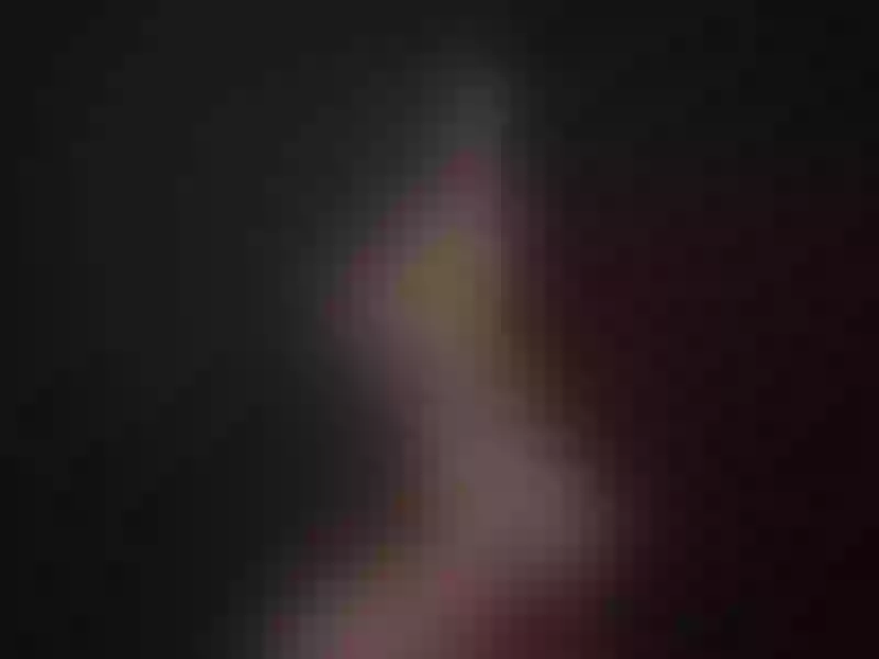 Live sex webcam photo for AlexaHeyes #4051726