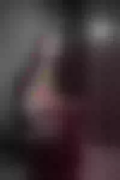 Live sex webcam photo for AlexaHeyes #2109020