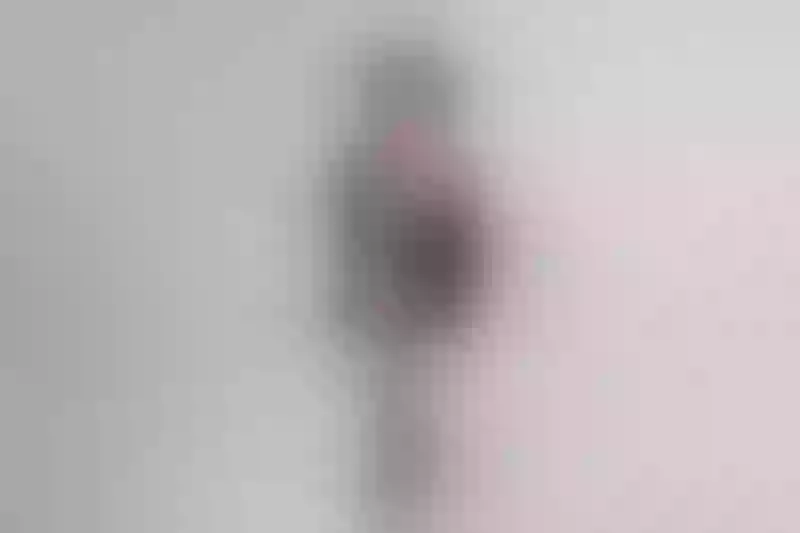 Live sex webcam photo for AlexaHeyes #2742486