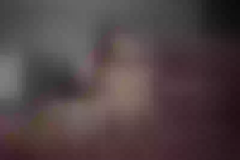 Live sex webcam photo for AlexaHeyes #2109031