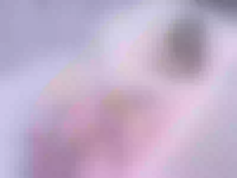 Live sex webcam photo for AlexaHeyes #2402775