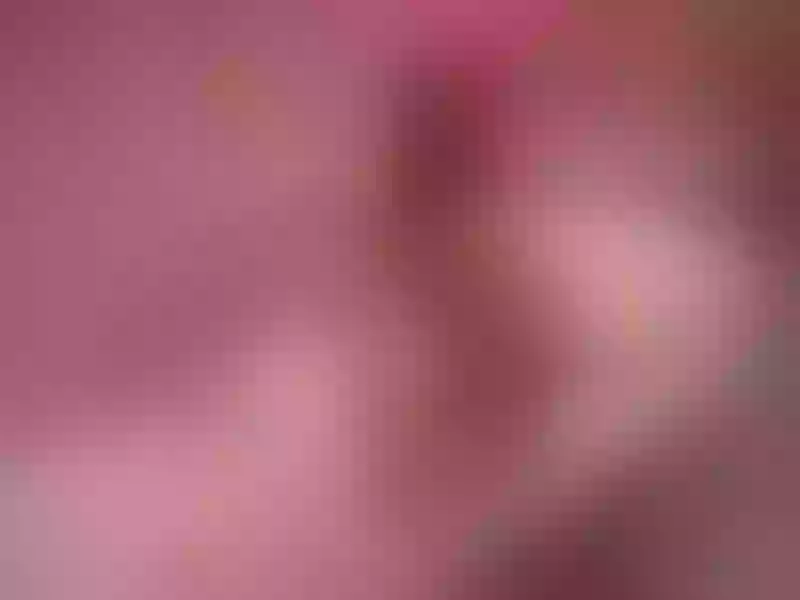 Live sex webcam photo for AlexaHeyes #2402794