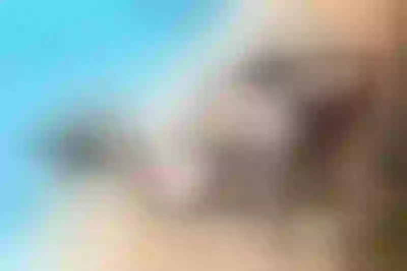 Live sex webcam photo for AlexaHeyes #3419271