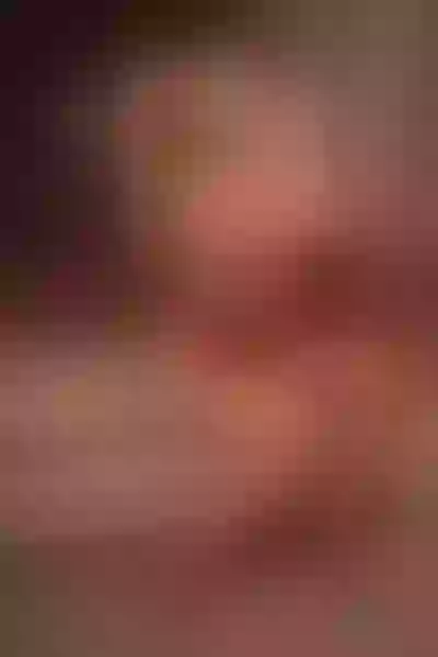 Live sex webcam photo for AlexaHeyes #5872823