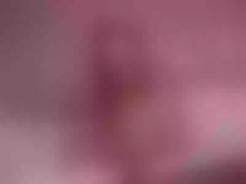 Live sex webcam photo for AlexaHeyes #2402786