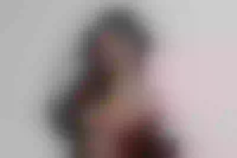 Live sex webcam photo for AlexaHeyes #2742487
