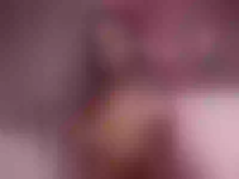 Live sex webcam photo for AlexaHeyes #2402785
