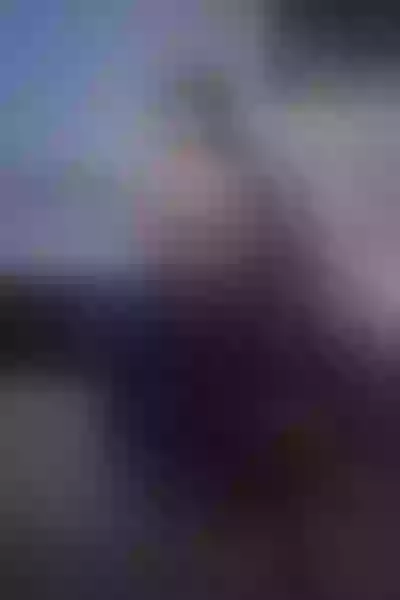 Live sex webcam photo for AlexaHeyes #2109026