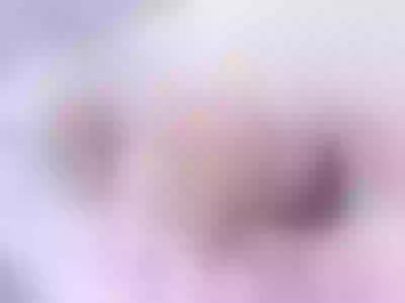 Live sex webcam photo for AlexaHeyes #2402778