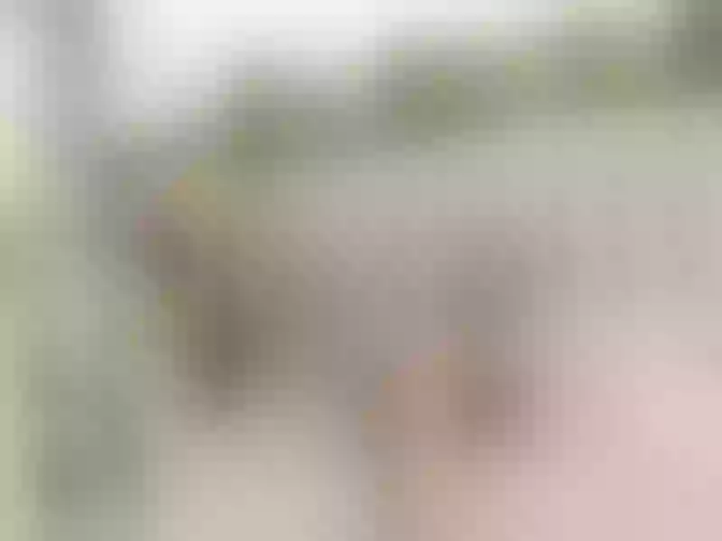 Live sex webcam photo for AlexaHeyes #6519808