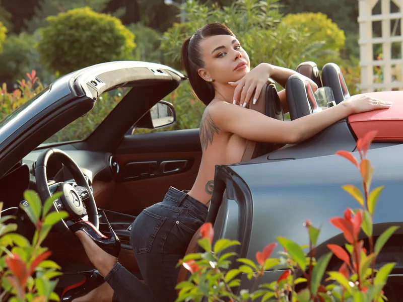 Live sex webcam photo for AlexaHeyes #6519820